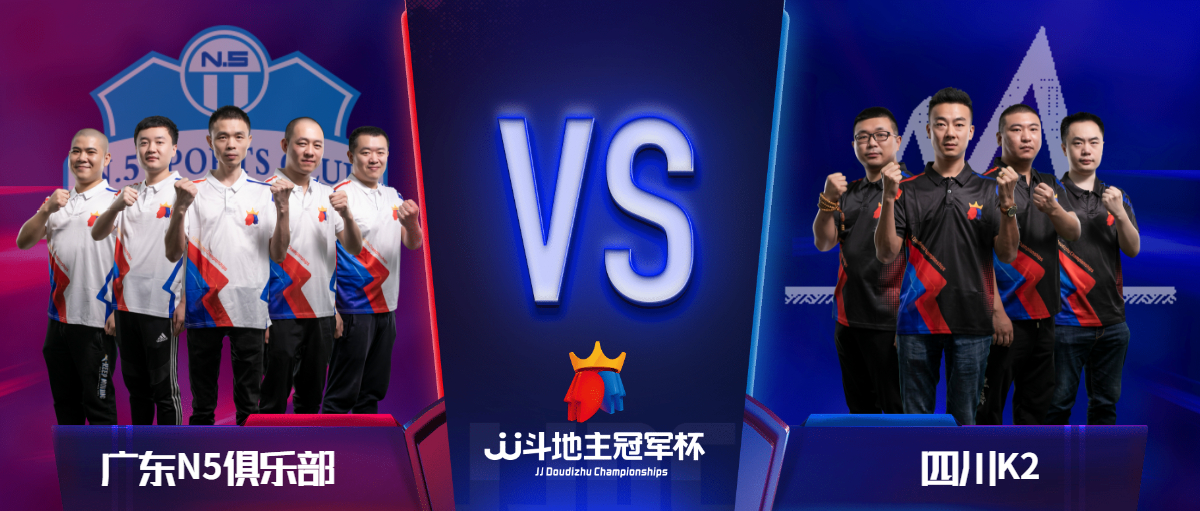 日本B站一卡二卡