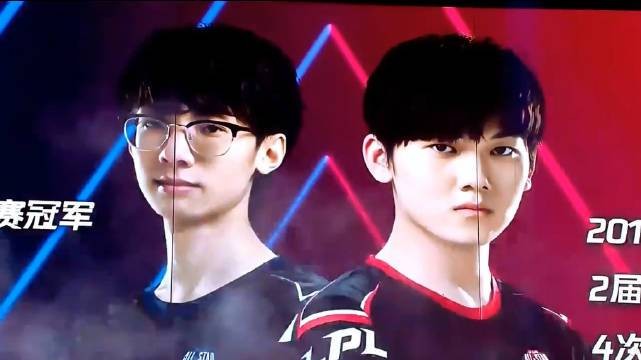 日本B站一卡二卡 使用日本B站一卡二卡