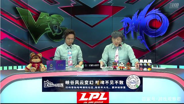 深情 除却巫山不是深情云