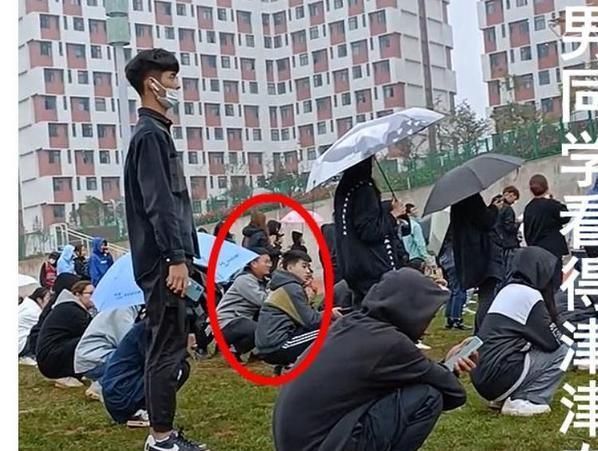 国产精品久久免费观看勾搭