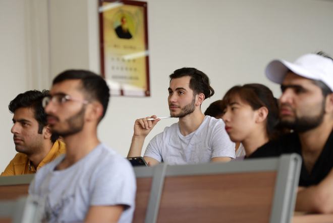 欧美日韩免费观看91国内精品久久久久影院 从网络短剧到院线大片