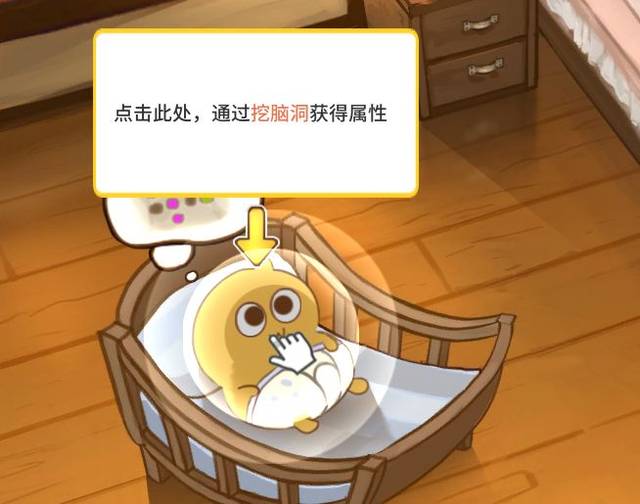 青青青欧美精品视频在线播放