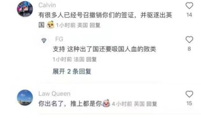 商k视频 我非常乐意为你提供帮助