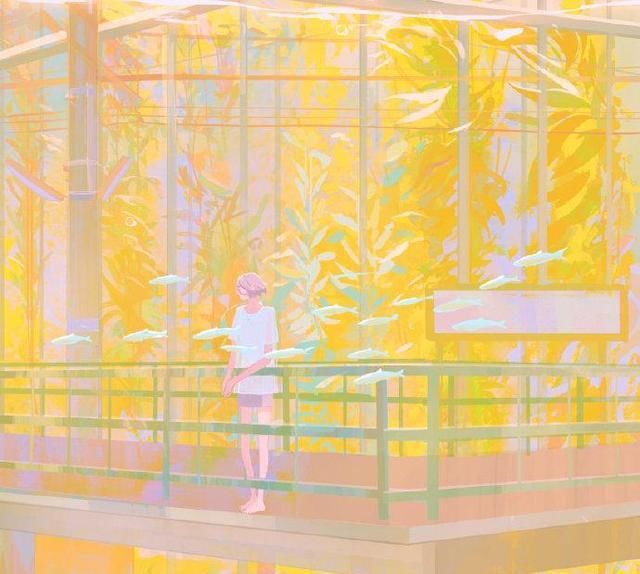 2018日本高清国产 高清国产如果你有其他问题