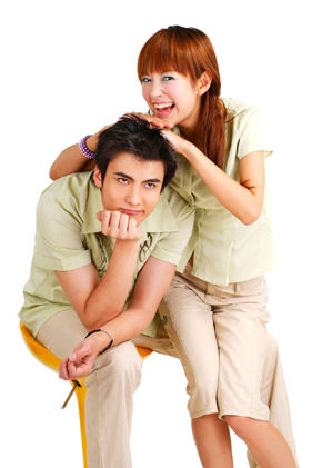 深爱在线观看 前往影院观看能获得最佳体验