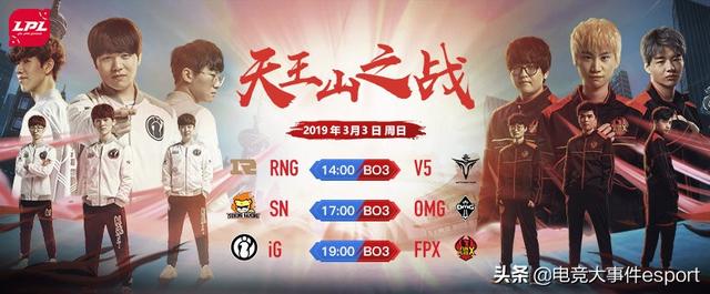 久这里只精品99re66 它不仅仅是久里一个工具