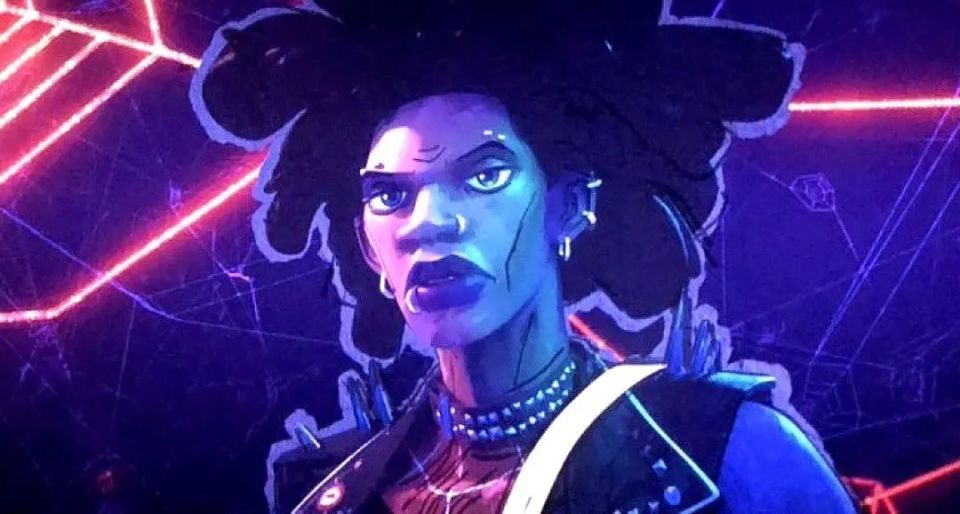 和我小娻孑做爽了 做爽小娻孑的娻孑那种安全感