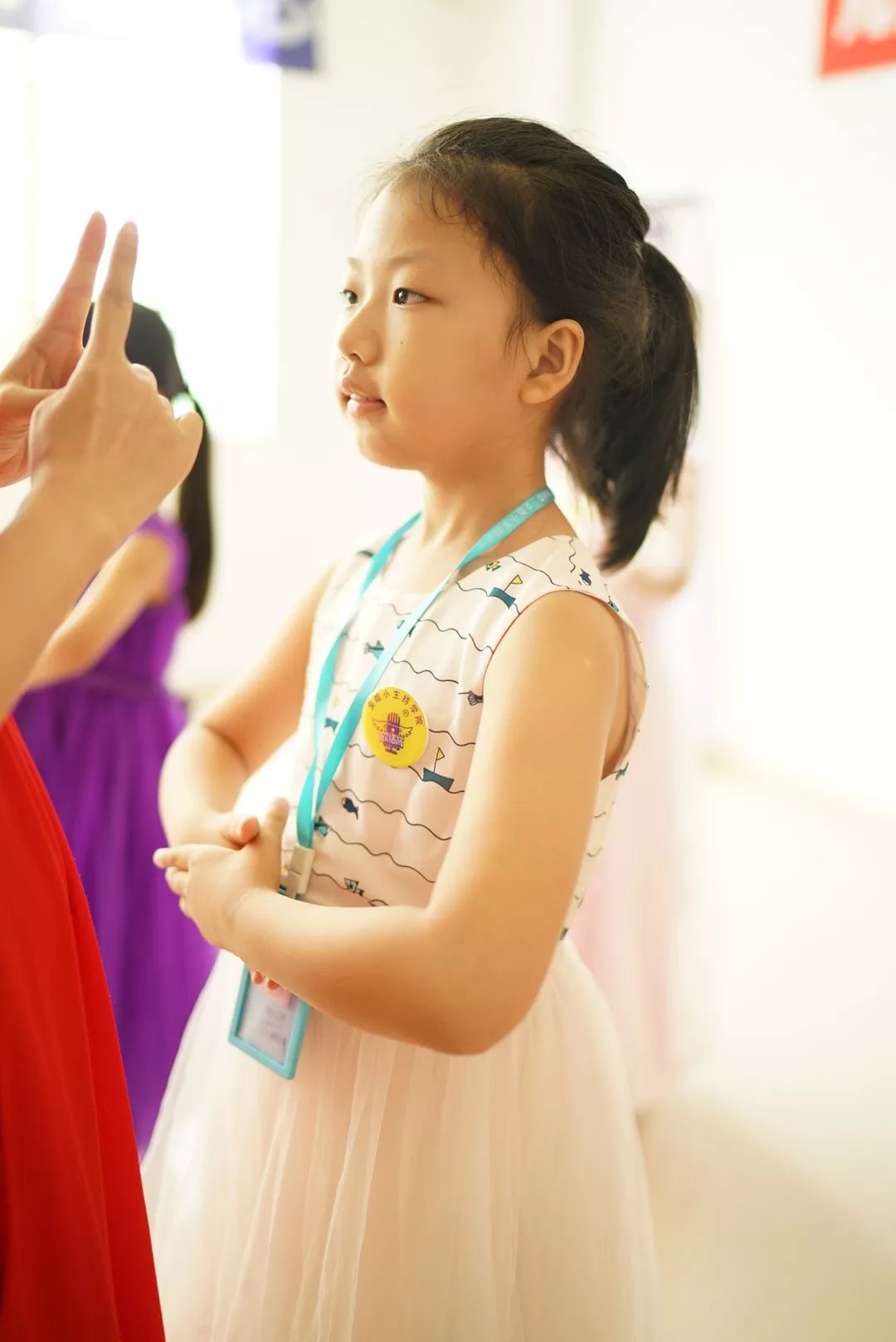 ghor-49播放 播放如果您能提供更多信息