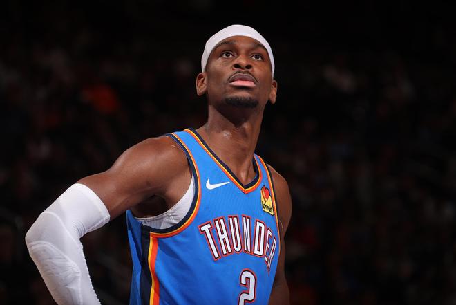 ar视频 视频动态的视频3D内容