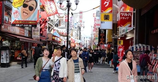 国产在线精品一级A片