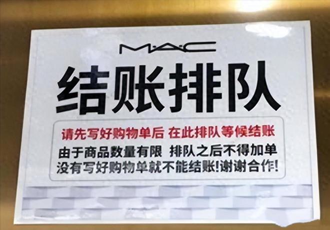 国产在线精品一级A片 帮助平台精准分析用户偏好