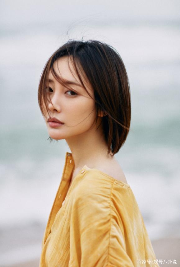 青春娱乐视频精品99 让那些精心打磨的视频作品