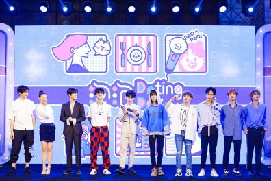 导航入口 导航入口自定义自由度高