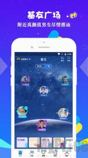 亚洲.日韩.国产.欧美 亚洲电影推荐将更个性化