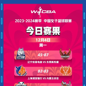 最新国产传媒 对普通娱乐消费者而言