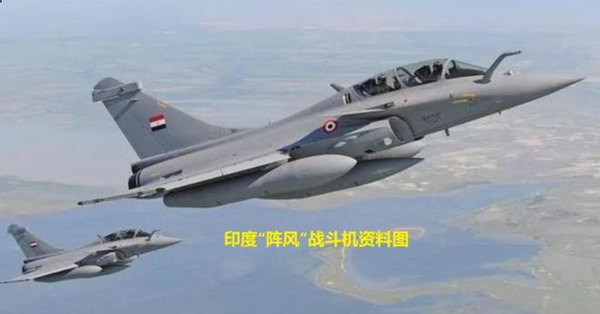 yyusb 夜 色 +影 视 更清晰的色影视观影体验