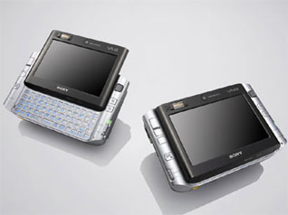 2026 里番 推荐 保护未成年人身心健康