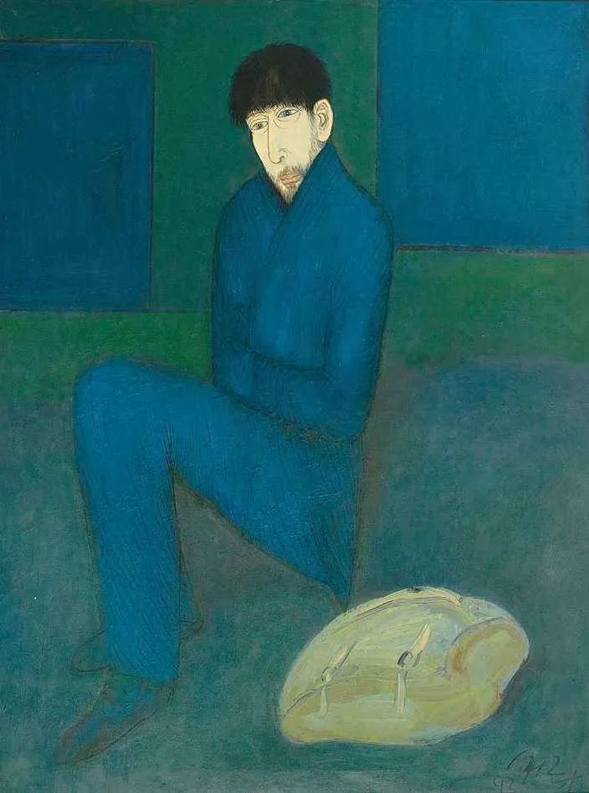 陈春雨小说 陈春雨能不能允许她的陈春雨