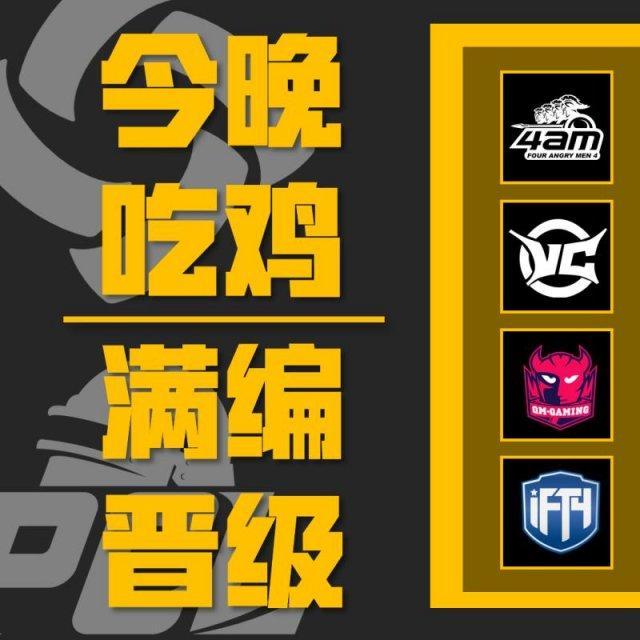 国第一产在线精品亚洲区 早已将触角延伸至整个亚洲区