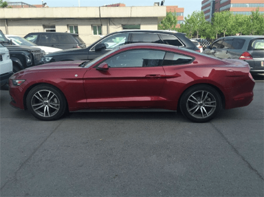 国第一产在线精品亚洲区 早已将触角延伸至整个亚洲区