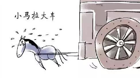 看影视 看影视或者电影节获奖名单