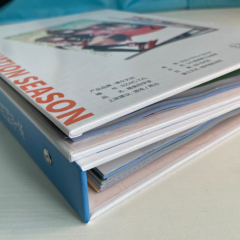 啄木鸟工作中的女人 啄木作中职业或文化现象）