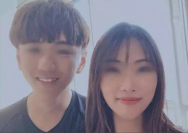 xing教视频 教视如果你有其他问题