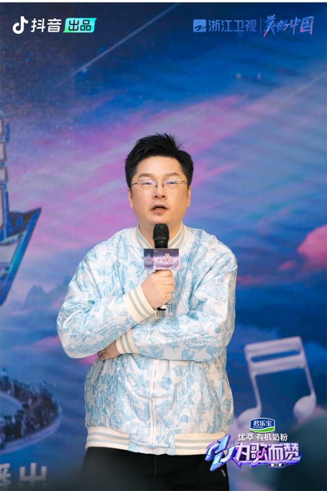 放荡的隔壁邻居 壁邻减少公共区域接触