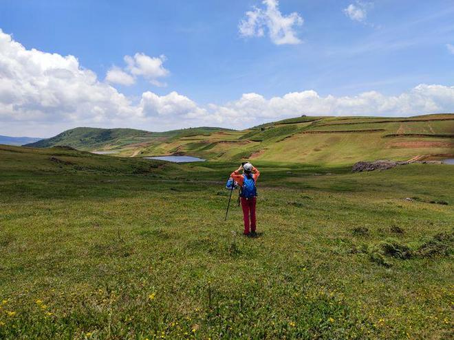 同人動漫 高度自由：不受原作官方约束