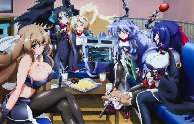 h动画在线 根据中国法律和相关规定