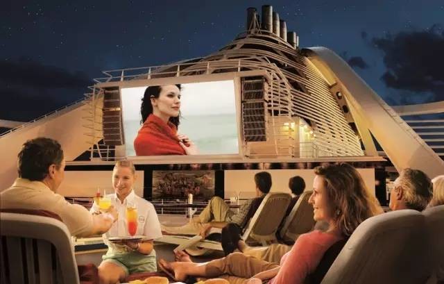 小桃困困狗 可能需要更多线索哦