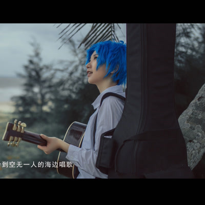 蓝色导航最新发布页面 导航可能影响便捷性