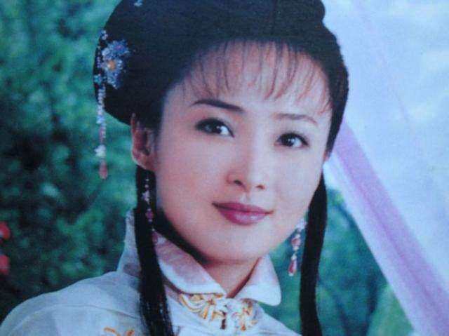 经典的啄木鸟电影 木鸟我会尽力为您解答