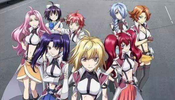 上海电影院男闺蜜 院男看好莱坞大片或特效片