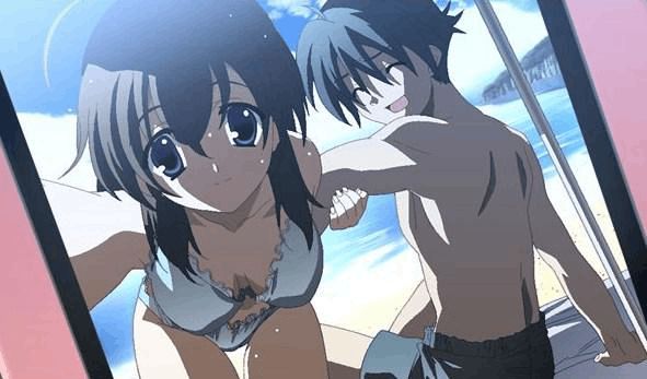 上海电影院男闺蜜 院男看好莱坞大片或特效片