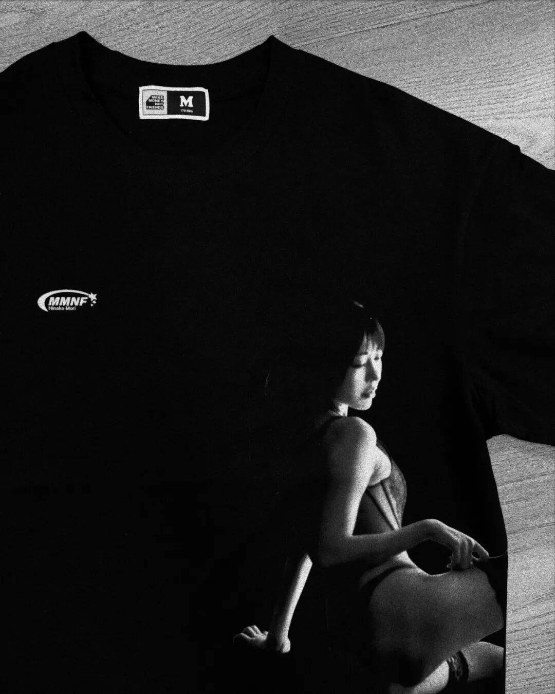 久久久婷婷五月精品 