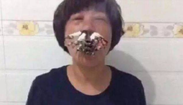 黑料不打烊初一初二