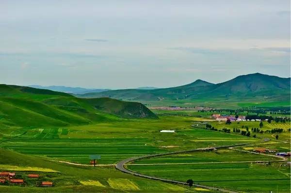 暗网稀有视频 积极的暗网网络环境