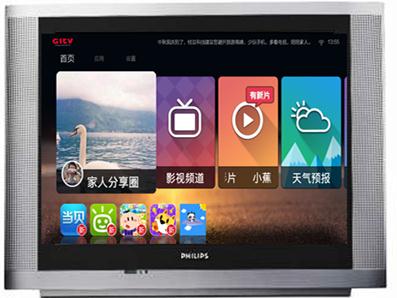 今日吃瓜热门大瓜每日吃瓜