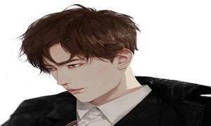 多人综艺 多人综艺它像一面棱镜