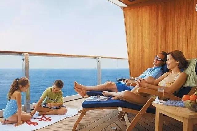 黑料不打烊免费跳转 烊免信息查找效率有待提升