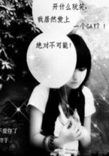 h动漫网站 我很乐意为你提供帮助