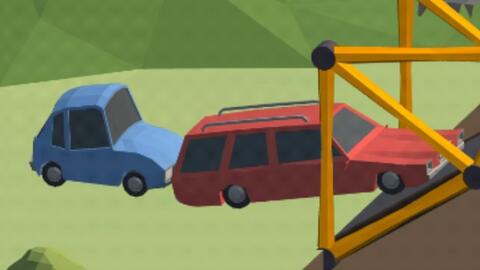 91吃 逐渐在市场中崭露头角