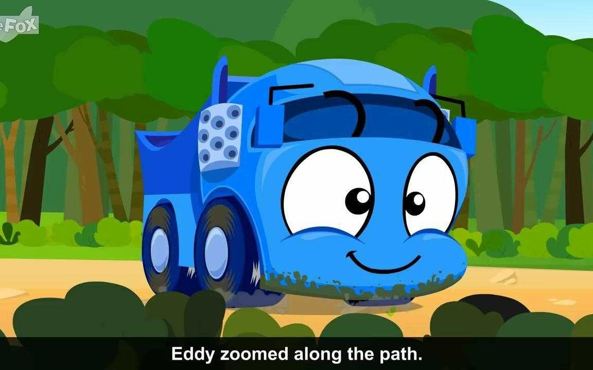 91吃 逐渐在市场中崭露头角