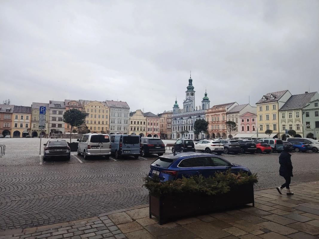 四虎精品一区二区