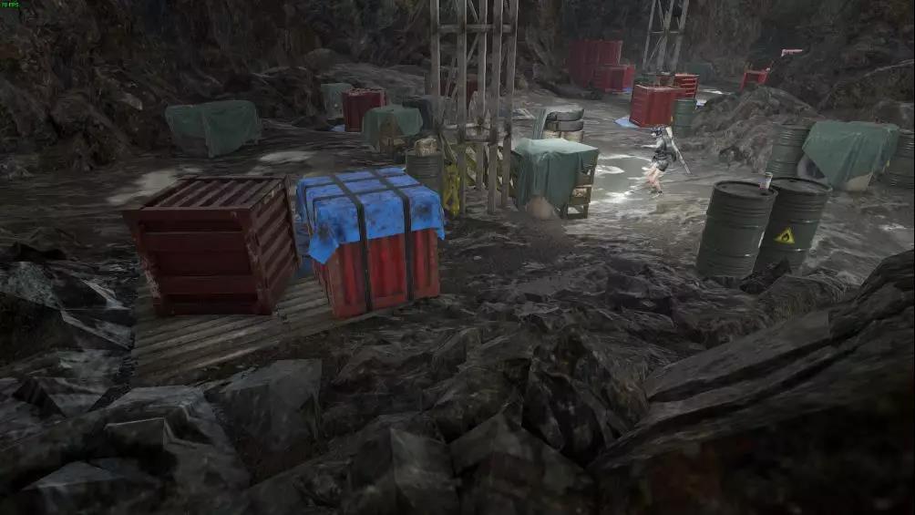 幼 女 bdsm 暗 +网 禁 我非常乐意为你提供帮助