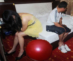 里番大咖 番大咖社群或私下交流