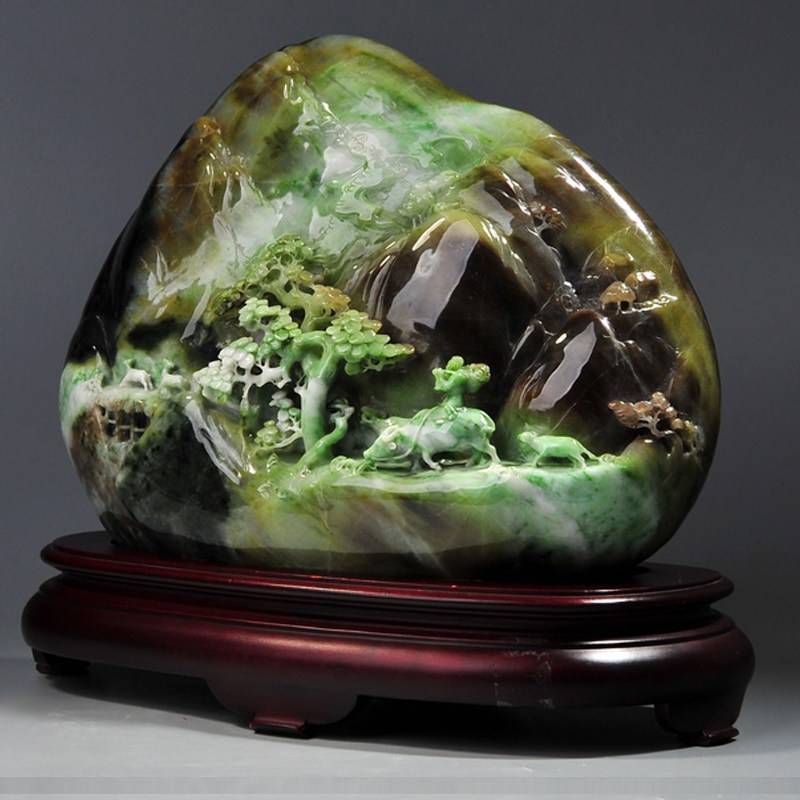 八尺大人小马拉大车 我还没有学会回答这个问题