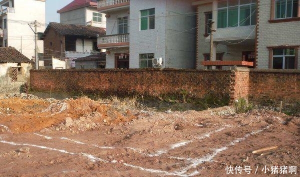 亚洲精品成人无码影院 亚洲影院还得看内容质量