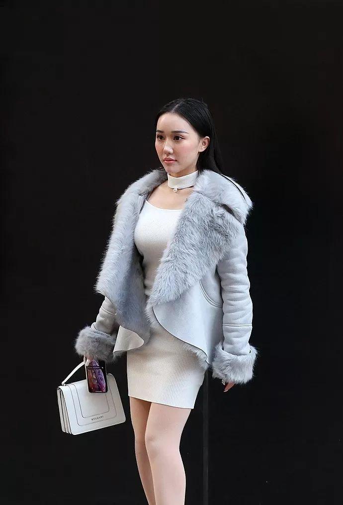 亚洲精品成人无码影院 亚洲影院还得看内容质量